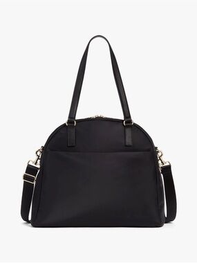 Lo & Sons OG 2 Laptop Bag